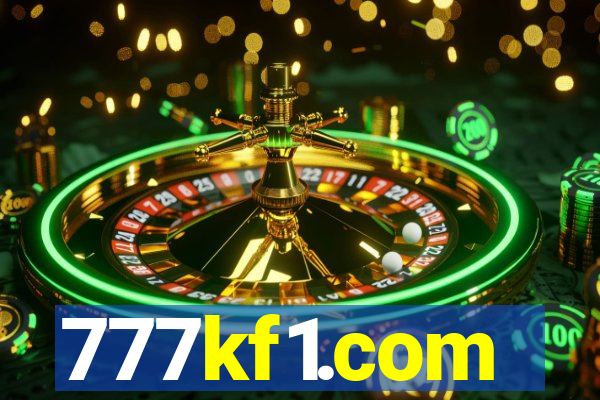 777kf1.com