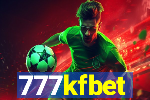 777kfbet