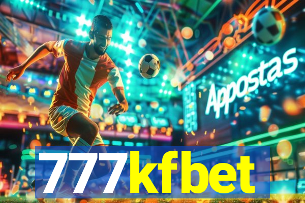 777kfbet