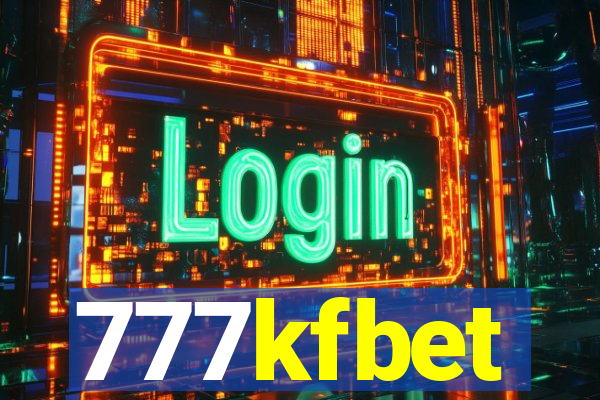 777kfbet