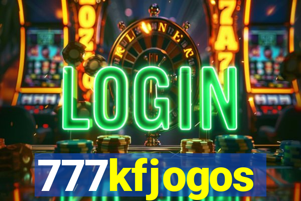 777kfjogos