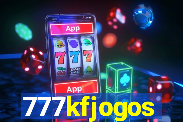 777kfjogos