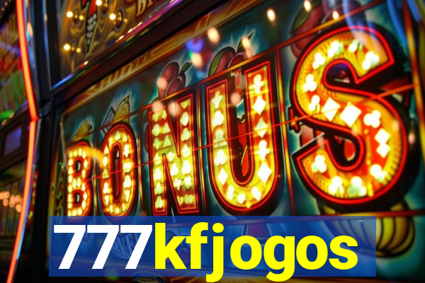 777kfjogos