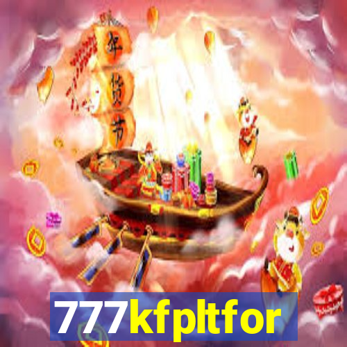 777kfpltfor