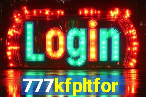 777kfpltfor