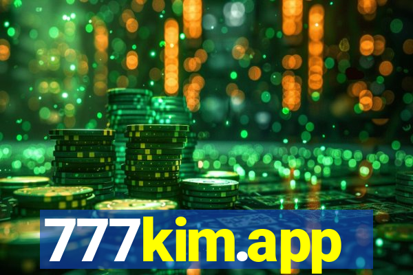 777kim.app