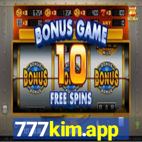 777kim.app