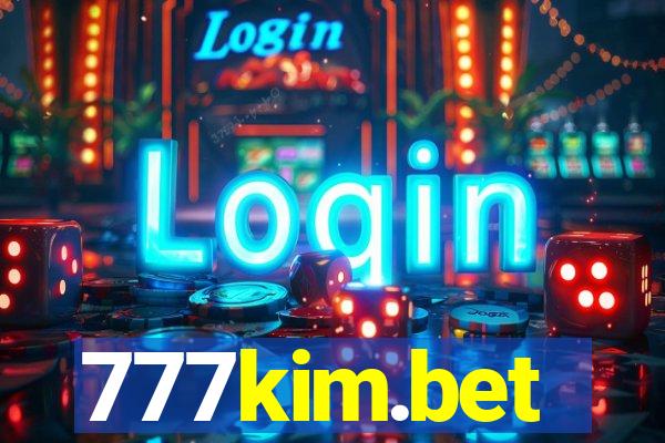 777kim.bet