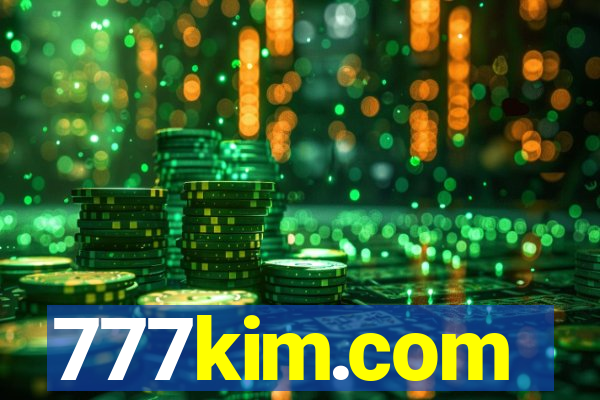 777kim.com