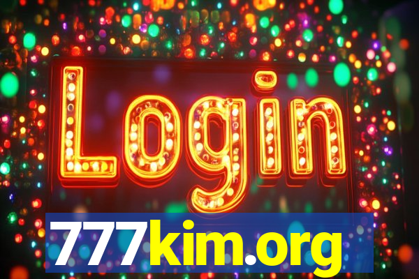 777kim.org