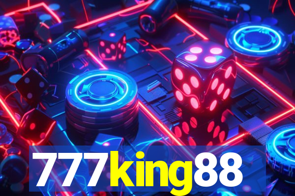 777king88