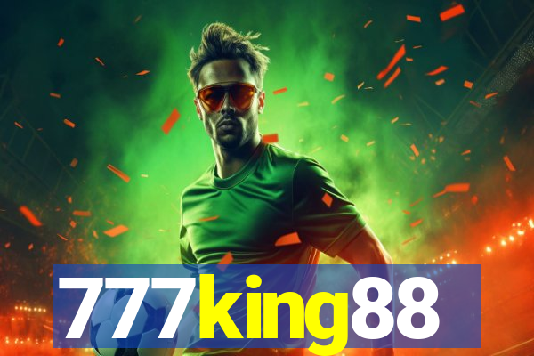 777king88