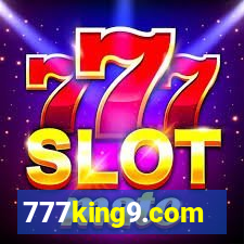 777king9.com