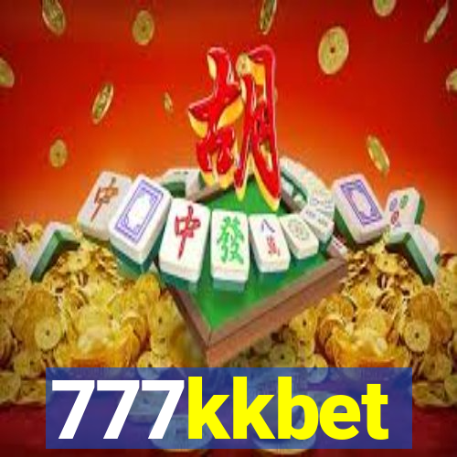 777kkbet