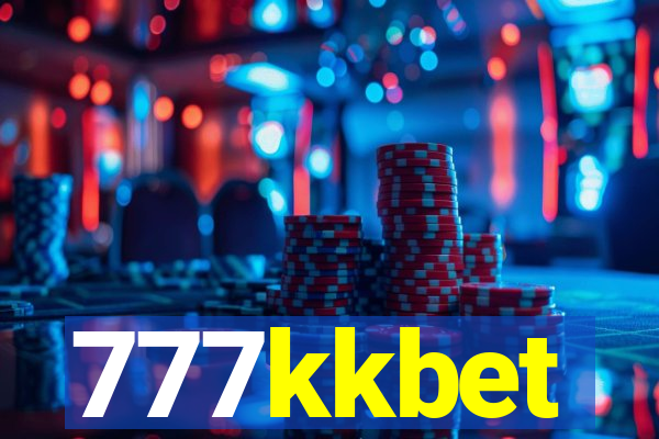 777kkbet