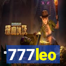 777leo