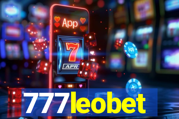 777leobet