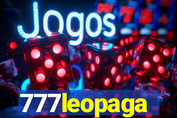 777leopaga