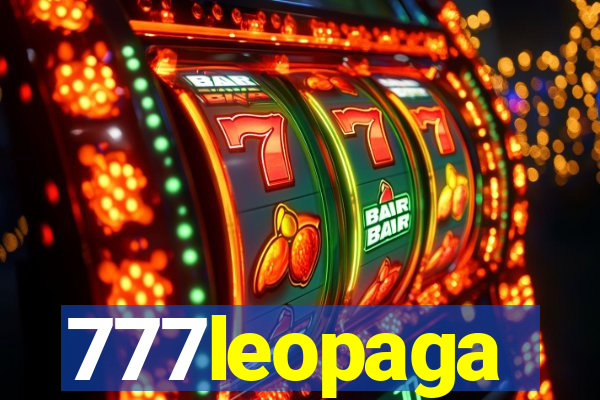 777leopaga