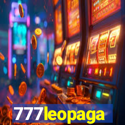 777leopaga