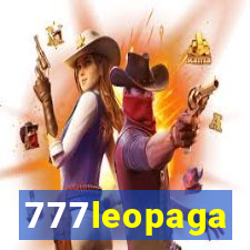 777leopaga