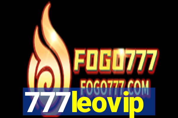 777leovip