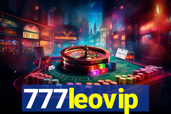 777leovip