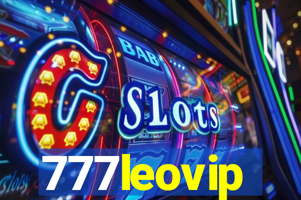 777leovip