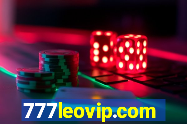 777leovip.com