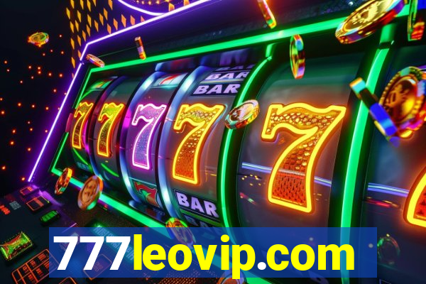 777leovip.com