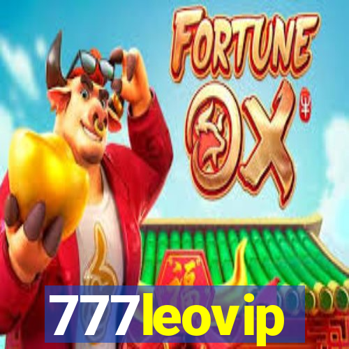 777leovip