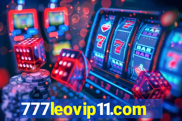 777leovip11.com