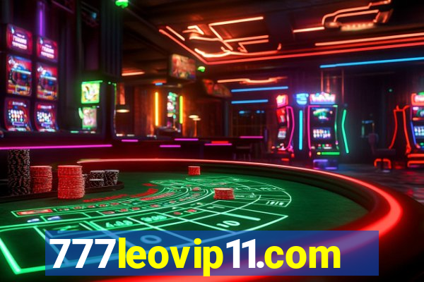 777leovip11.com