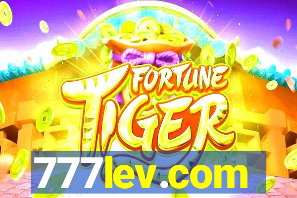 777lev.com