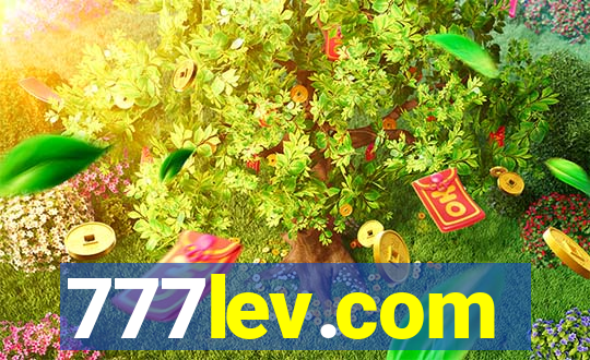 777lev.com