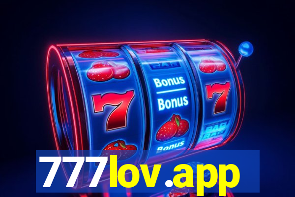 777lov.app