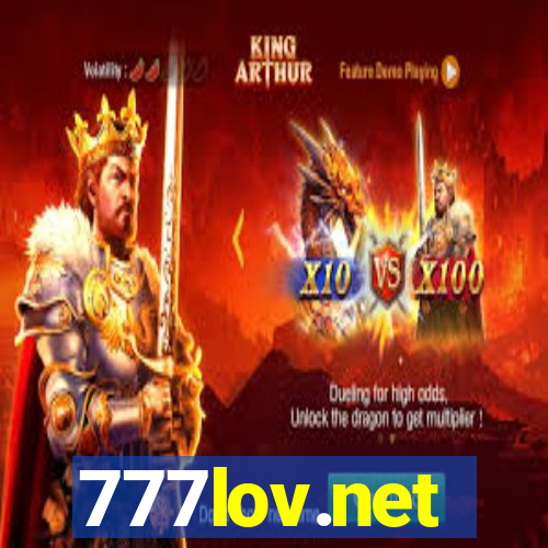 777lov.net