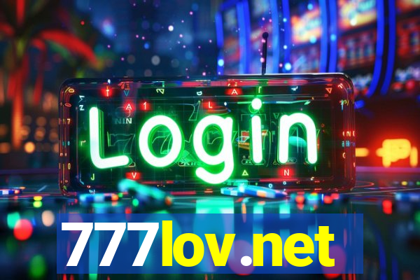 777lov.net