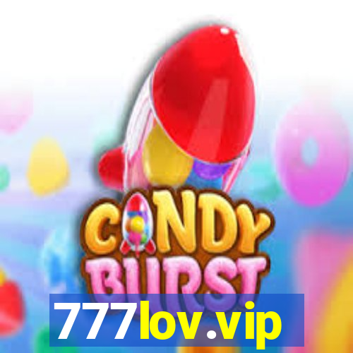 777lov.vip