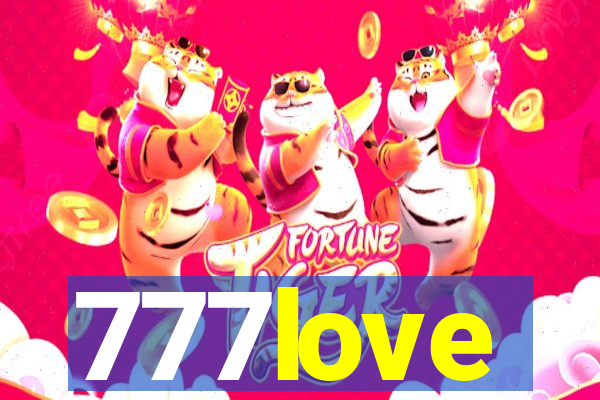 777love