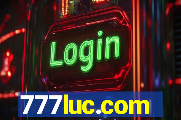 777luc.com