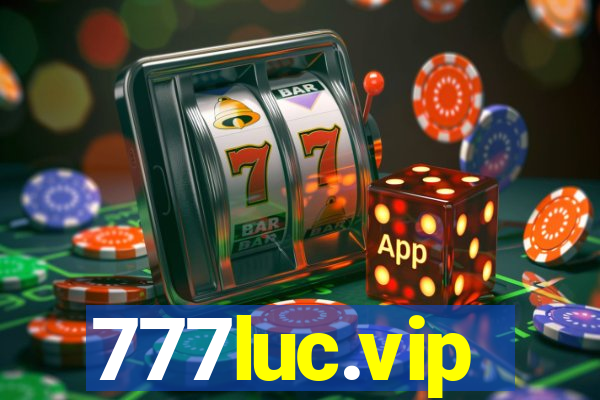 777luc.vip