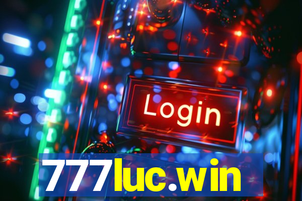 777luc.win