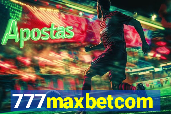 777maxbetcom