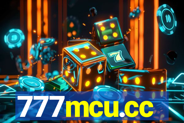 777mcu.cc