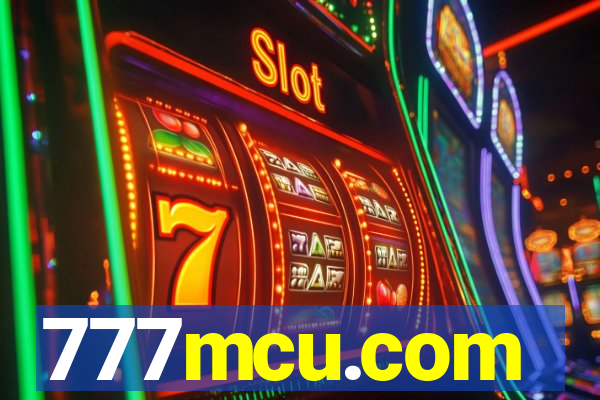 777mcu.com