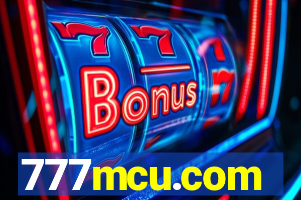 777mcu.com