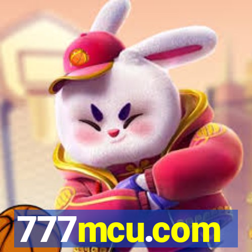 777mcu.com