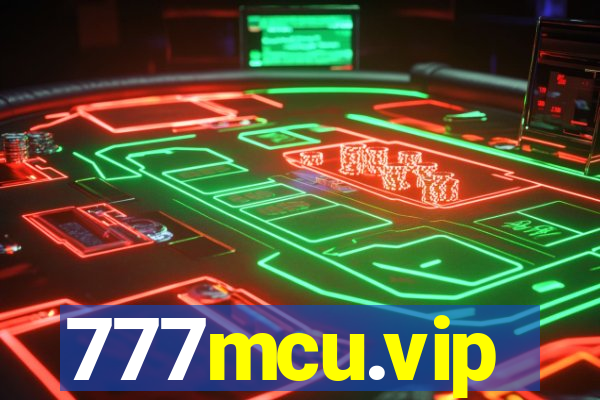 777mcu.vip