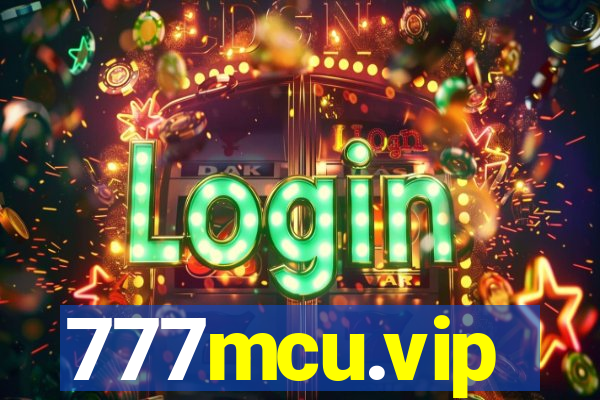 777mcu.vip